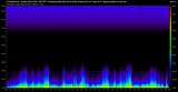 02- Symphony No.1 in C major op.21 - Andante cantabile con moto.wav.jpg